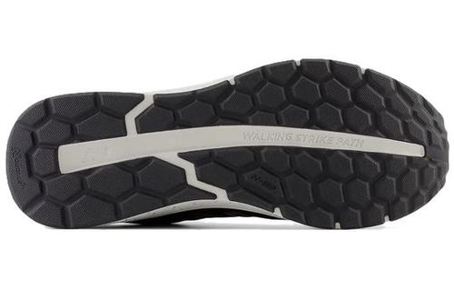 נעלי הליכה ניו באלאנס New Balance MW880BK6 |2E גברים