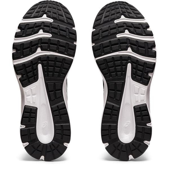 נעלי נשים אסיקס Jolt 3 Women Black White