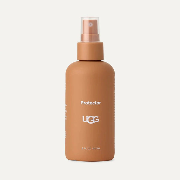 ספריי ניקוי UGG CARE PROTECTOR 000 OS