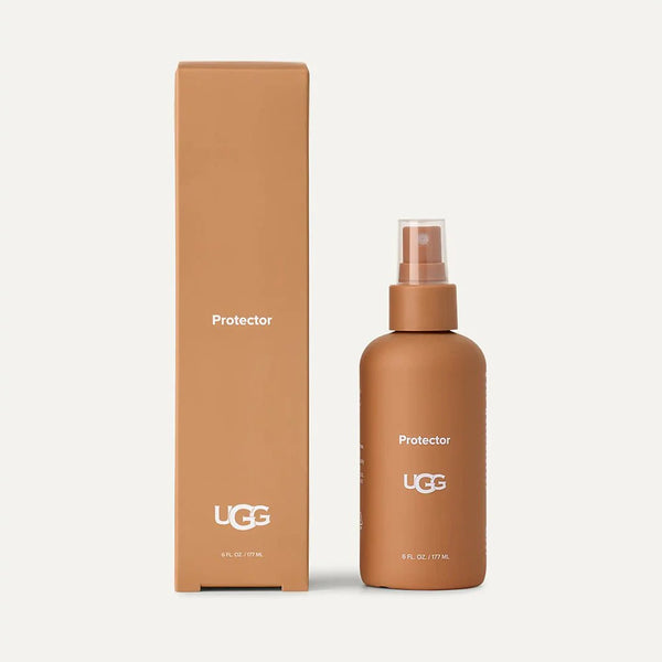 ספריי ניקוי UGG CARE PROTECTOR 000 OS