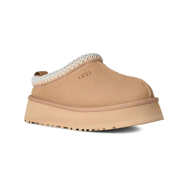 כפכפי UGG Tazz II נשים
