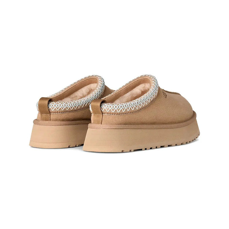 כפכפי UGG Tazz II נשים
