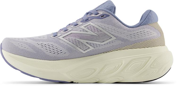 NB| NEW BALANCE| ניו באלאנס Fresh Foam X 880v15 נעלי ריצת כביש נשים רוחב 2E צבע סגול בהיר | NEW BALANCE