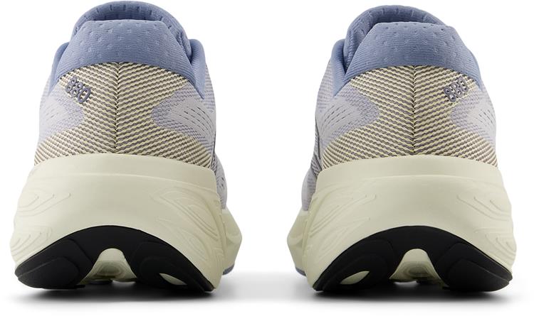 NB| NEW BALANCE| ניו באלאנס Fresh Foam X 880v15 נעלי ריצת כביש נשים רוחב 2E צבע סגול בהיר | NEW BALANCE