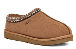 נעלי חורף טאזמן האג גברים  UGG Tasman II חום