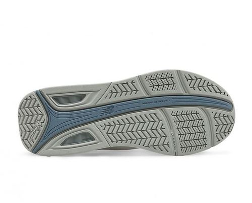 נעלי ניו באלאנס New Balance WW928WB3 |  2E נשים