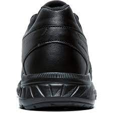 נעלי אסיקס גברים Asics GEL-CONTEND 5 SL רחב מאוד