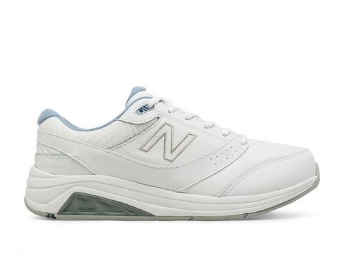 נעלי ניו באלאנס New Balance WW928WB3 |  2E נשים