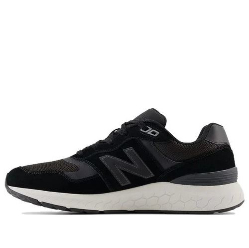 נעלי הליכה ניו באלאנס New Balance MW880BK6 |2E גברים