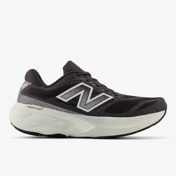 NEW BALANCE נעלי ריצת כביש Fresh Foam X 880v15 2E / נשים