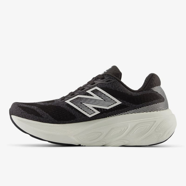 NEW BALANCE נעלי ריצת כביש Fresh Foam X 880v15 2E / נשים