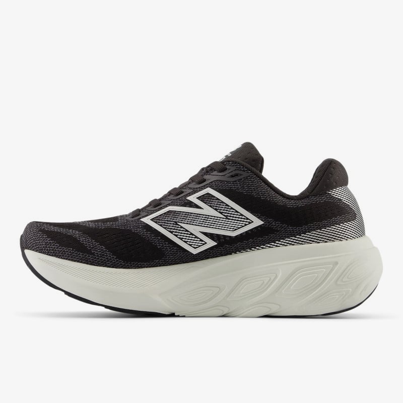 NEW BALANCE נעלי ריצת כביש Fresh Foam X 880v15 2E / נשים