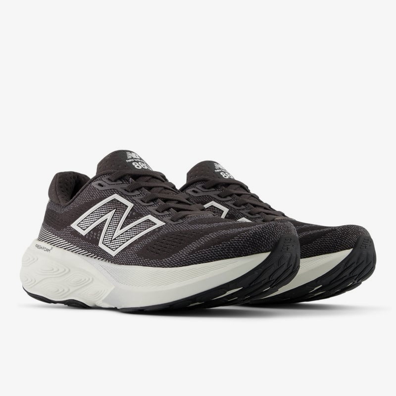 NEW BALANCE נעלי ריצת כביש Fresh Foam X 880v15 2E / נשים