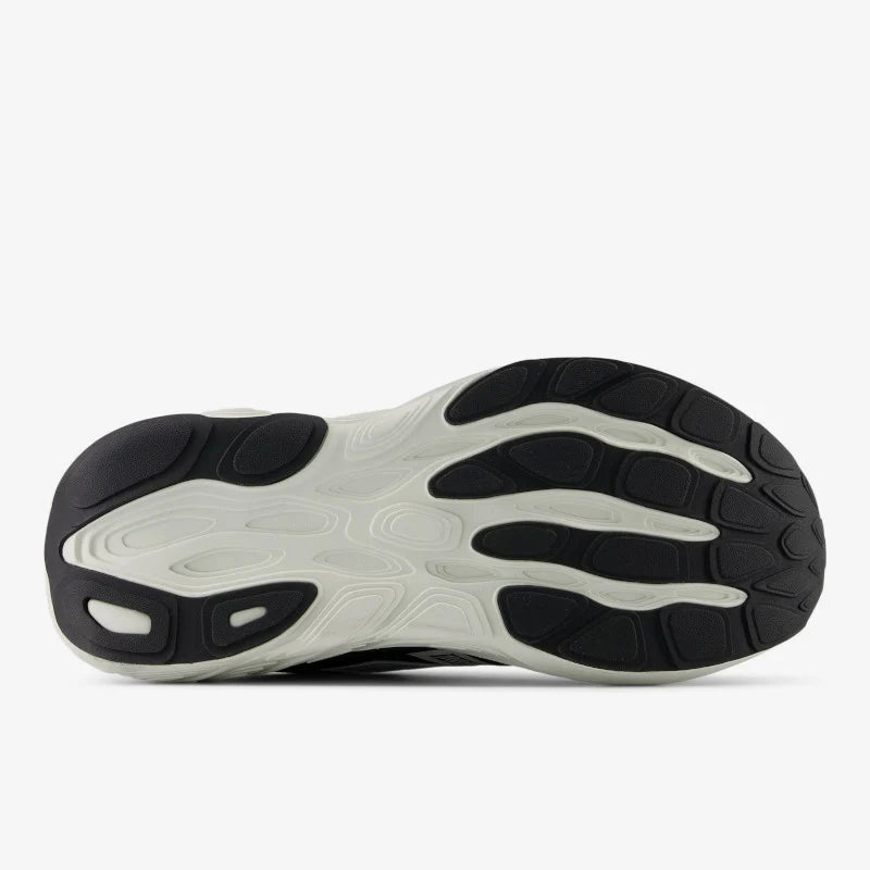 NEW BALANCE נעלי ריצת כביש Fresh Foam X 880v15 2E / נשים