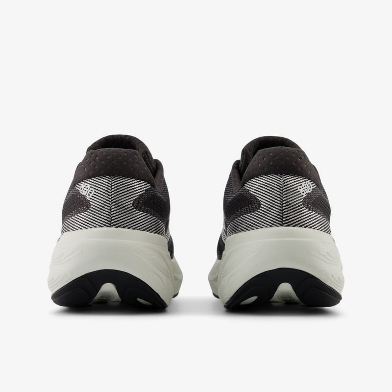 NEW BALANCE נעלי ריצת כביש Fresh Foam X 880v15 2E / נשים