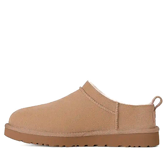 נעלי קלאסיק מיקרו UGG CLASSIC MICRO (send)