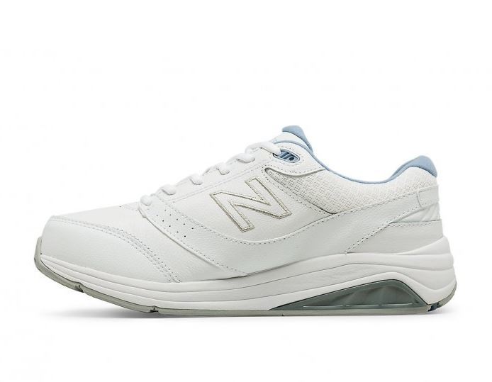 נעלי ניו באלאנס New Balance WW928WB3 |  2E נשים