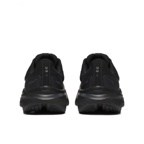 SAUCONY ECHELON 10 WIDE 2E   סקוני נעלי ריצה גברים