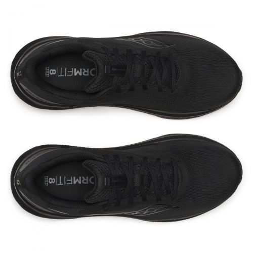 SAUCONY ECHELON 10 WIDE 2E   סקוני נעלי ריצה גברים