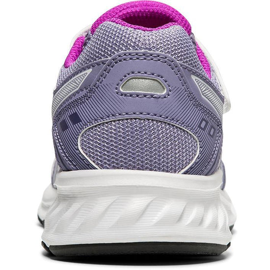 נעלי ילדים אסיקס Asics Jolt 2 PS Kids Purple - Avidor (4401988239434)