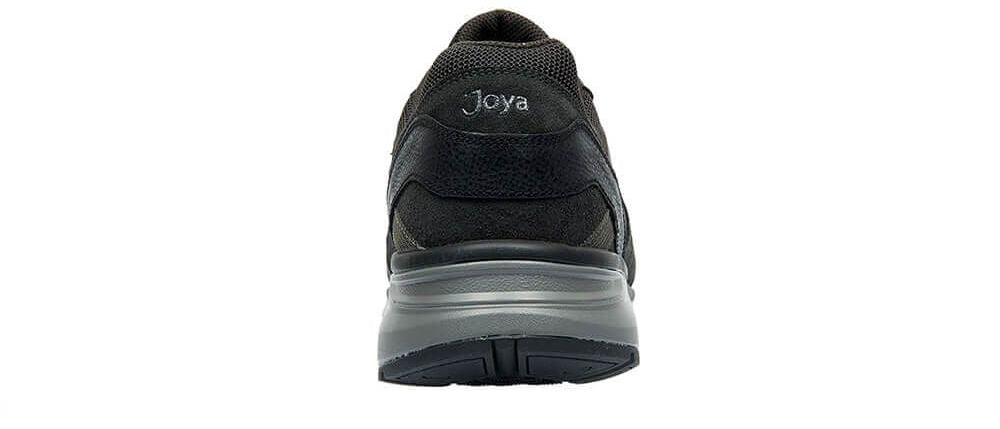 JOYA-TONY-2-שחור-