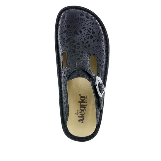 נעלי נשים אלגריה קלאסיק דליקייט Alegria Classic Delicate (4580385587274)